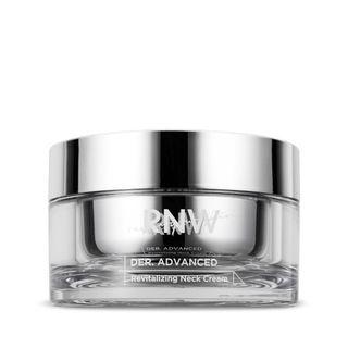 Rnw - Der. Advanced Revitalizing Neck Cream 55ml