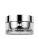 Rnw - Der. Advanced Revitalizing Neck Cream 55ml