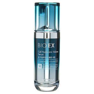 Tonymoly - Bio Ex Cell Hyaluronic Volume Serum 40ml