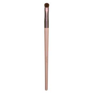 Aritaum - Nudnud Point Eyeshadow Brush 1pc 1 Pc