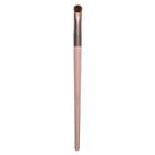 Aritaum - Nudnud Point Eyeshadow Brush 1pc 1 Pc