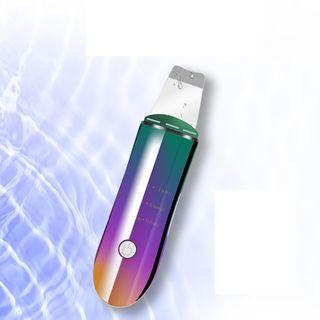 Ultrasonic Blackhead Cleansing Instrument