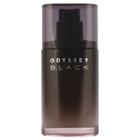Odyssey - Black Emulsion 100ml