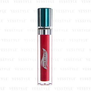 Recore Serum - Bijou De Mer Rejuve Face Renewal Liquid Matte Rouge 1 Ruby Coral