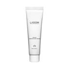 Lagom - Cellus Sensitive Cica Cream 60ml