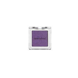 Innisfree - My Palette My Eyeshadow Glitter - 39 Colors #18