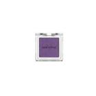 Innisfree - My Palette My Eyeshadow Glitter - 39 Colors #18