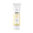 Muse Vera - Urban Polluout Sun Gel 50ml