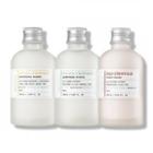 Dpc - Propolis Skin Care Set 3 Pcs