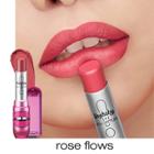 Shu Uemura - Yazbukey Rouge Unlimited Supreme Matte (quirky Pink Rose Flows) 1 Pc