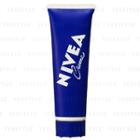 Nivea - Hand Cream (tube) 50g