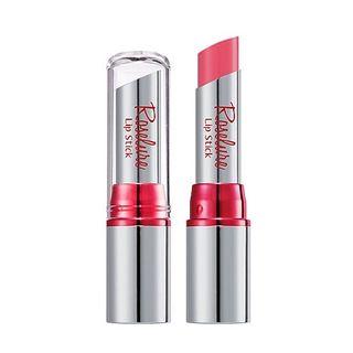 Apieu - Roselure Lipstick (#pk03 Cotillion)