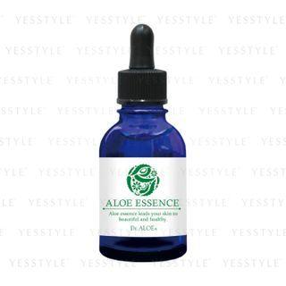 Aloins - Aloe Essence 20ml