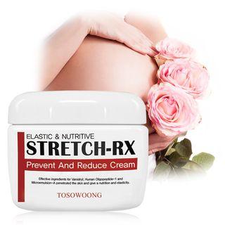 Tosowoong - Stretch Rx Cream 150g
