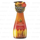 Kracie - Himawari Dear Beaute Oil In Conditioner (rich And Repair) 500g