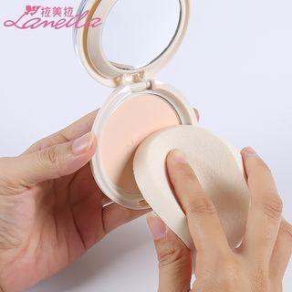 Foundation Puff