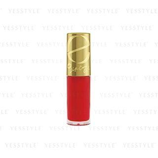 Excel - Lip Care Oil (#lo04) 4.1g