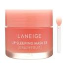 Laneige - Lip Sleeping Mask Ex Grapefruit 20g