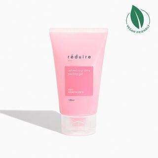 Reduire - Refreshing Time Peeling Gel 120ml