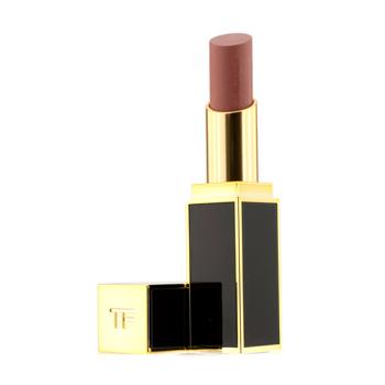 Tom Ford - Lip Color Shine - # 07 Nubile 3.5g/0.12oz