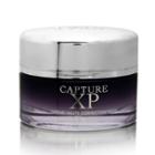 Christian Dior - Capture Xp Ultimate Wrinkle Correction Creme (dry Skin) 50ml