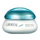 Lirikos - Marine Hydro Intense Cream 70ml