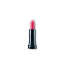 Village 11 Factory - Real Fit Muse Lipstick - 5 Colors #vp355 Vivid Pink