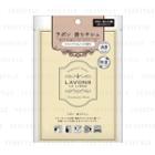 Lavons - Lavons Le Linge Fragrance Sacher (champagne Moon) 20g
