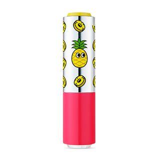 Etude House - Dear My Lips Talk Case Only (25 Types) #06 Pineapple