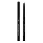 The Face Shop - Fmgt Ink Proof Automatic Eyeliner - 2 Colors #01 Black Proof
