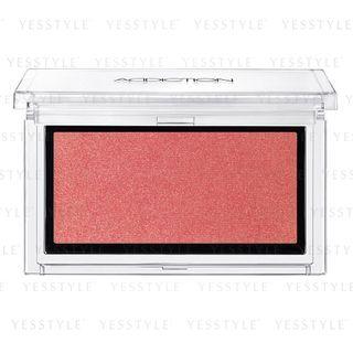 Addiction - The Blush (#019 Emotional) 3.9g