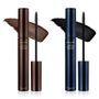 Heme - Lengthening & Curling Waterproof Mascara 7g - 2 Types