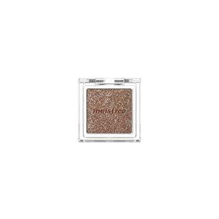 Innisfree - My Eyeshadow (metal Glitter) (4 Colors) #03