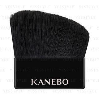 Kanebo - Compact Brush 1 Pc