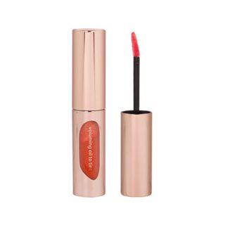 Enprani - Voluming Oil To Tint (#02 Volume Orange) 4.5g