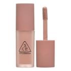 3ce - Liquid Primer Eye Shadow - 7 Colors To Stay