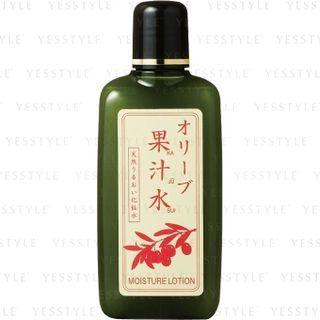 Olive Manon - Kajosui Moisture Lotion 180ml