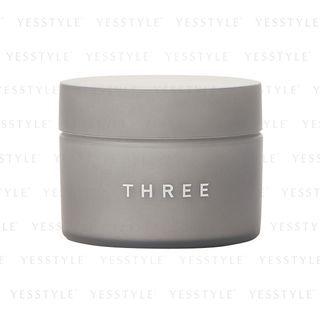 Acro - Three For Men Gentling Hair Cream 40g