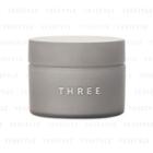Acro - Three For Men Gentling Hair Cream 40g