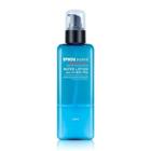 Ipkn - Man Power Active Water Lotion All In One Pro 210ml