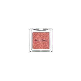 Innisfree - My Palette My Eyeshadow Glitter - 39 Colors #38