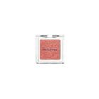 Innisfree - My Palette My Eyeshadow Glitter - 39 Colors #38