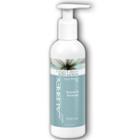 Aubrey Organics - Collagen And Almond Body Lotion 8 Oz 8oz / 237ml