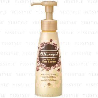 Bene - Honeyche Deep Moist Repair Hair Serum 115ml