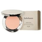 Sulwhasoo - Perfecting Powder Foundation - 3 Colors #23n Sand