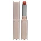 Etude House - Powder Veil Lips-talk 2020 Holiday Collection - 2 Colors #be102 Pink Glacier