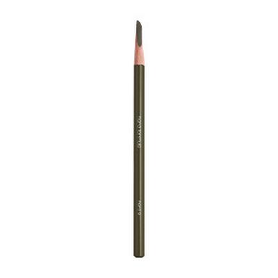 Shu Uemura - H9 Hard Formula Eyebrow Pencil (#14 Ash Green) (limited Edition) 3.4g/0.11oz