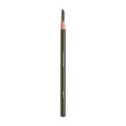 Shu Uemura - H9 Hard Formula Eyebrow Pencil (#14 Ash Green) (limited Edition) 3.4g/0.11oz