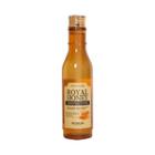Skinfood - Royal Honey Essential Toner 180ml 180ml