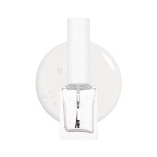 Apieu - Lasting Nails Top Coat
